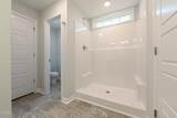 101 Hill Valley Drive - Photo 21