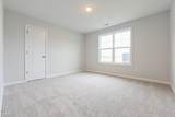 101 Hill Valley Drive - Photo 22