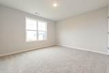 101 Hill Valley Drive - Photo 23
