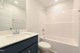 101 Hill Valley Drive - Photo 24