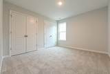 101 Hill Valley Drive - Photo 25