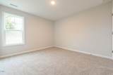 101 Hill Valley Drive - Photo 26