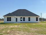 101 Hill Valley Drive - Photo 27