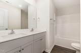 73 Emily Gardens Drive - Photo 31