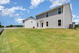 73 Emily Gardens Drive - Photo 33