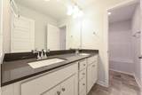 105 Twin Pines Court - Photo 28