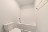 105 Twin Pines Court - Photo 29