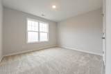 105 Twin Pines Court - Photo 30