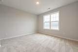 105 Twin Pines Court - Photo 31