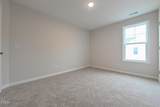 100 Twin Pines Court - Photo 29