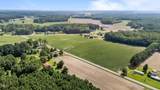 1299 Piney Grove Church Road - Photo 1