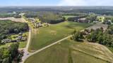 1299 Piney Grove Church Road - Photo 2