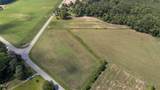 1299 Piney Grove Church Road - Photo 3