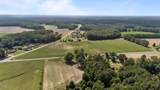 1299 Piney Grove Church Road - Photo 4
