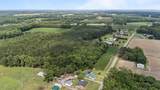 1299 Piney Grove Church Road - Photo 5