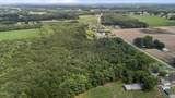 1299 Piney Grove Church Road - Photo 6