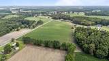 1299 Piney Grove Church Road - Photo 8