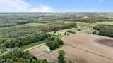 1299 Piney Grove Church Road - Photo 9