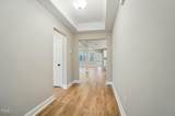 108 Ascot - Photo 10