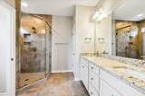 108 Ascot - Photo 11