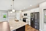 108 Ascot - Photo 12