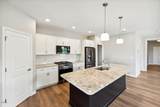 108 Ascot - Photo 13