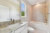 108 Ascot - Photo 14