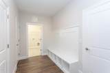 108 Ascot - Photo 24