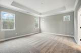 108 Ascot - Photo 25