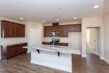 108 Ascot - Photo 3