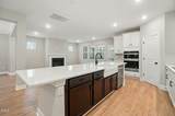 108 Ascot - Photo 6