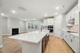 108 Ascot - Photo 7