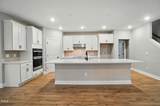 108 Ascot - Photo 8