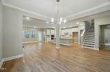 108 Ascot - Photo 9