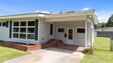 603 Hill Street - Photo 3