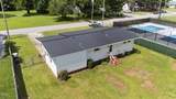 603 Hill Street - Photo 36