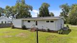 603 Hill Street - Photo 37