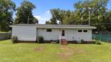 603 Hill Street - Photo 38