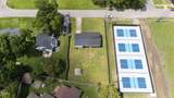 603 Hill Street - Photo 4