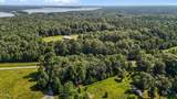 125 Stone Road - Photo 11