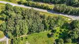 125 Stone Road - Photo 13