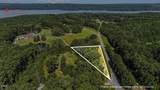 125 Stone Road - Photo 2