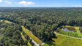 125 Stone Road - Photo 4