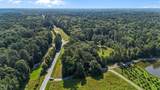 125 Stone Road - Photo 5