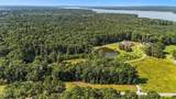 125 Stone Road - Photo 6