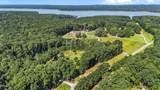 125 Stone Road - Photo 7