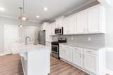 452 Cedar Pond Court - Photo 10