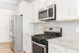 452 Cedar Pond Court - Photo 11