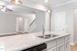 452 Cedar Pond Court - Photo 12