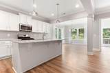 452 Cedar Pond Court - Photo 13